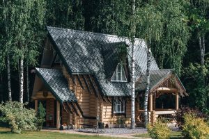 Read more about the article Barndominium House Plans: Designing Your Dream Home