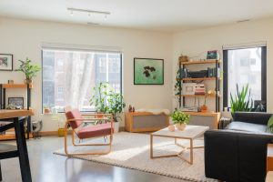 Read more about the article Creating Beautiful Modern Interior Design and Functional Spaces