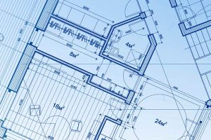 Read more about the article How A House Plan Library Can Save Time And Money For Builders