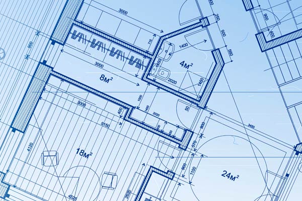 Read more about the article How A House Plan Library Can Save Time And Money For Builders