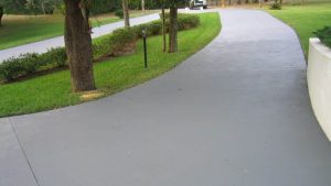 Read more about the article Quality and Premium Concrete Driveway Contractors Near Me