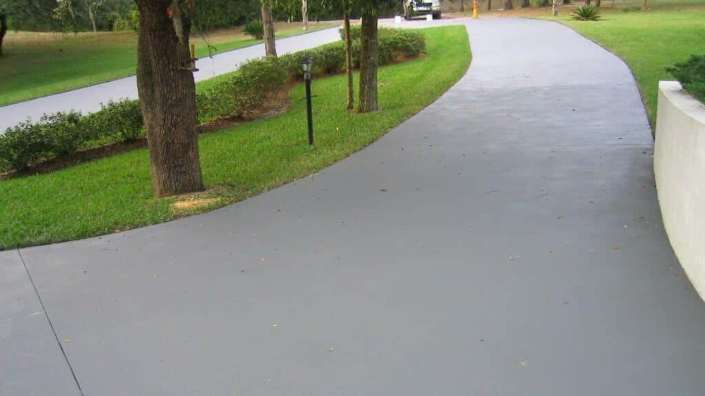 You are currently viewing Quality and Premium Concrete Driveway Contractors Near Me