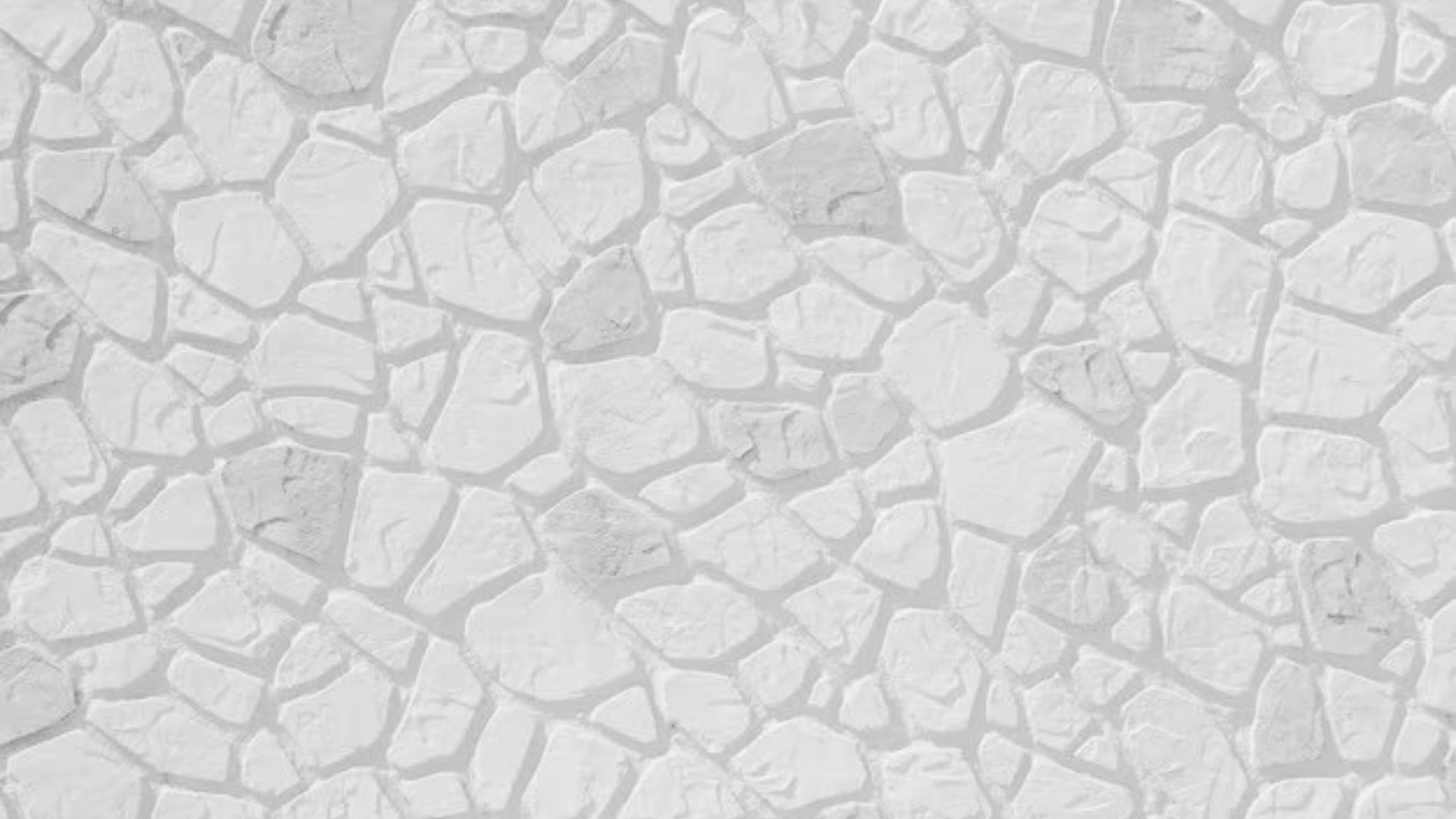 Read more about the article Stamped Concrete Morristown: Long-Lasting Style for Outdoor